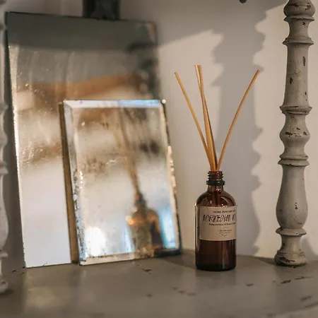 Giarola 25.2 Bed & Breakfast