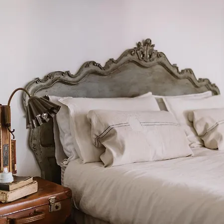 Giarola 25.2 Bed & Breakfast