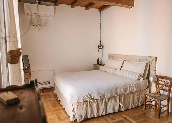 Giarola 25.2 Cittanova (Modena)