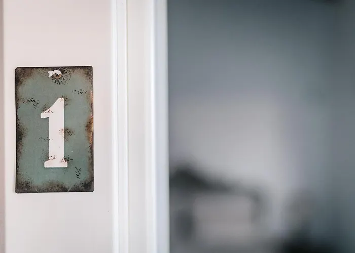 Giarola 25.2 Bed & Breakfast Cittanova (Modena)