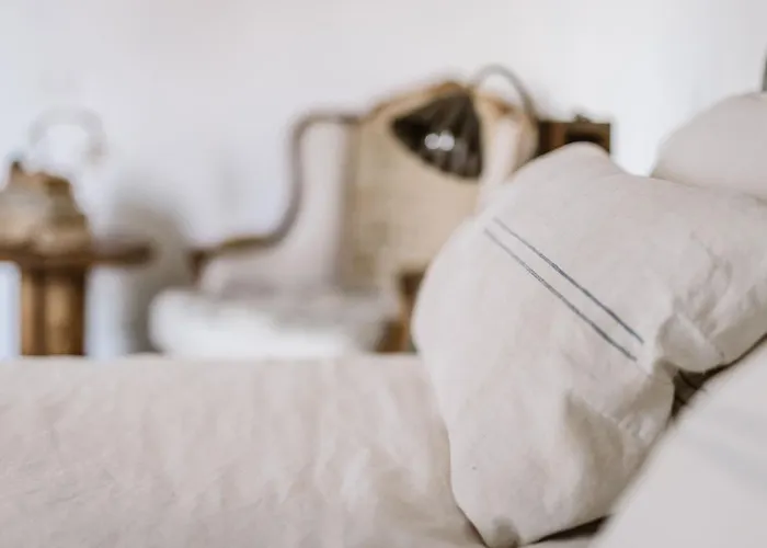 Bed & Breakfast Giarola 25.2 4*