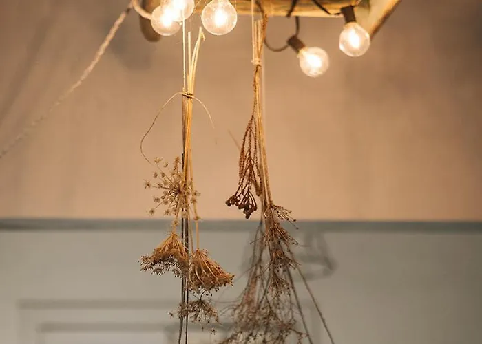 Giarola 25.2 Bed & Breakfast 4*