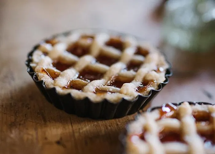 Giarola 25.2 4* Cittanova (Modena)