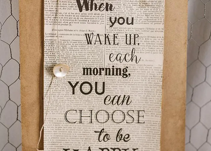 Bed & Breakfast Giarola 25.2