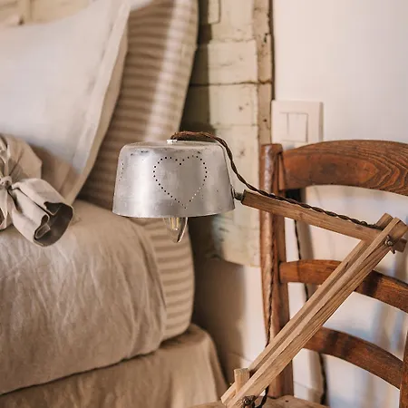 Giarola 25.2 4* Cittanova (Modena)