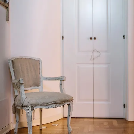 Giarola 25.2 Cittanova (Modena)