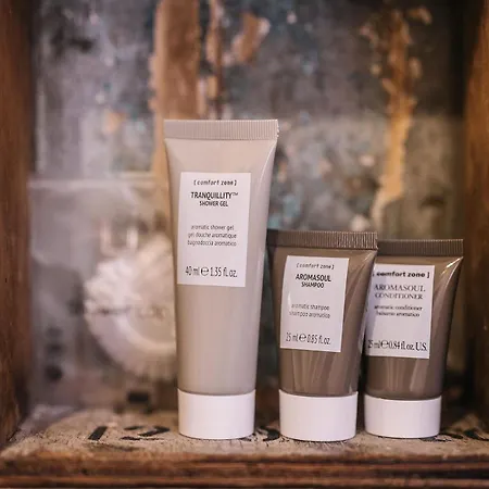 Giarola 25.2 Bed and breakfast 4*