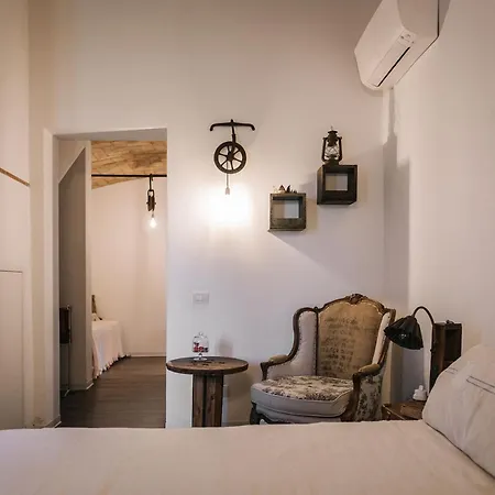 Giarola 25.2 Cittanova (Modena)