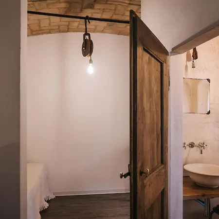 Giarola 25.2 Bed and breakfast Cittanova (Modena)