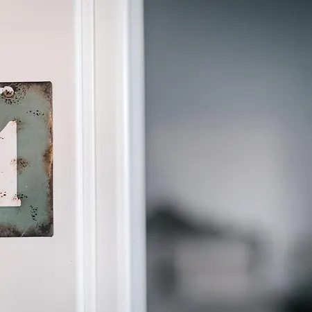 Giarola 25.2 Bed & Breakfast Cittanova (Modena)