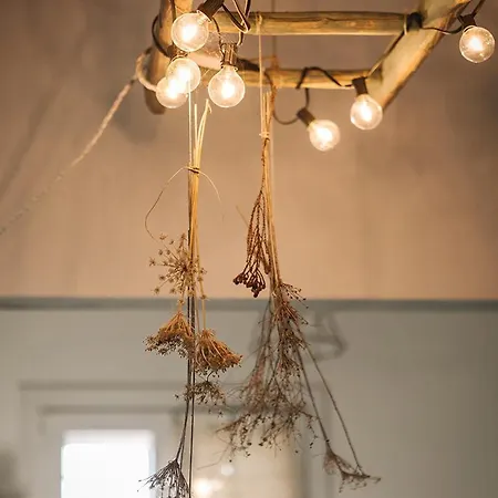 Giarola 25.2 Bed & Breakfast 4*