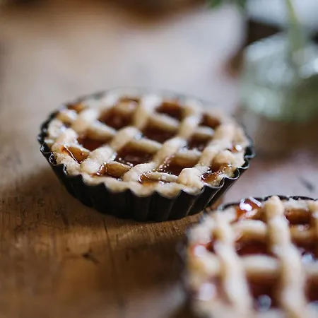 Giarola 25.2 4* Cittanova (Modena)