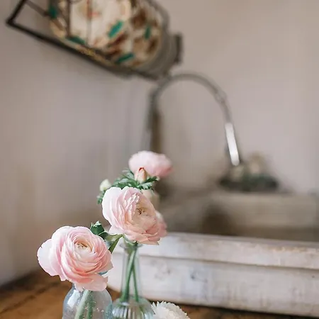 Giarola 25.2 Bed & Breakfast Cittanova (Modena)