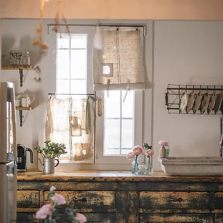 Giarola 25.2 4* Cittanova (Modena)