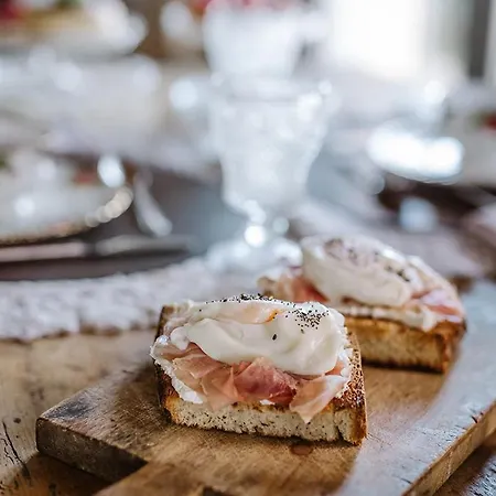 Giarola 25.2 Cittanova (Modena)