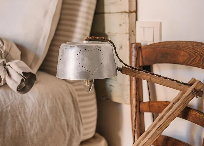 Giarola 25.2 4* Cittanova (Modena)