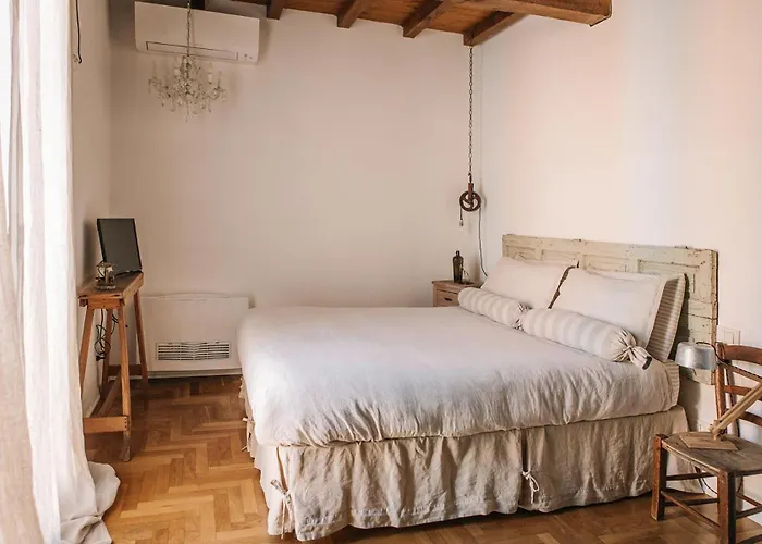 Giarola 25.2 Cittanova (Modena)