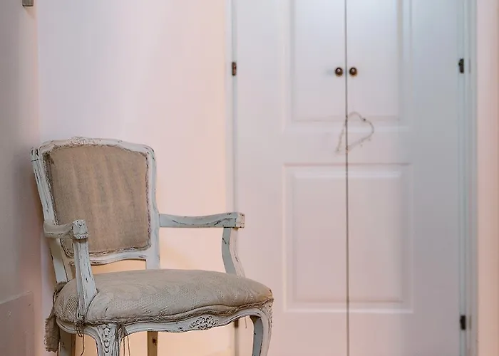 Giarola 25.2 Cittanova (Modena)