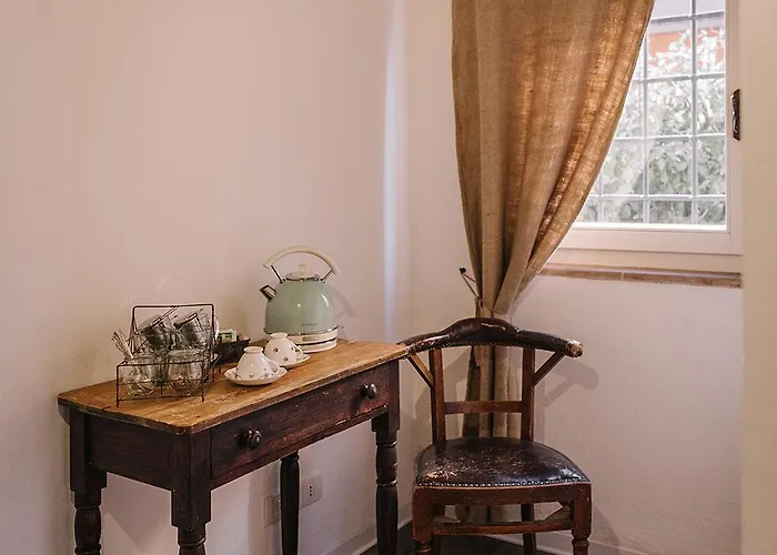 Panzió Giarola 25.2