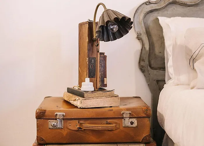 Giarola 25.2 Cittanova (Modena)