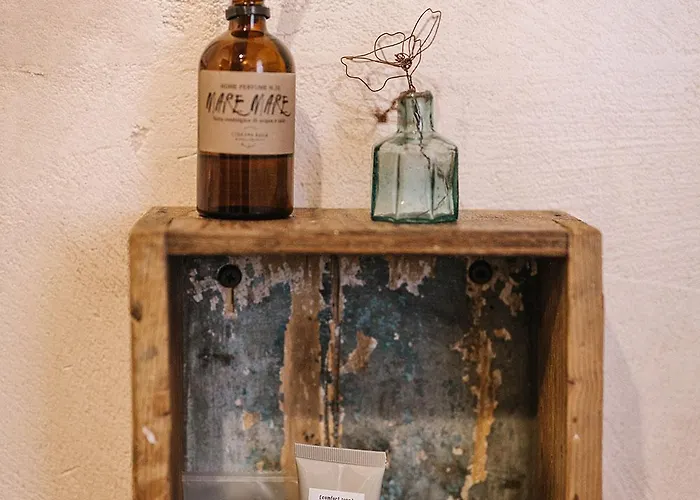 Panzió Giarola 25.2