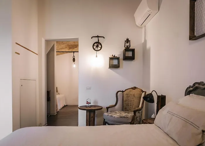 Giarola 25.2 Cittanova (Modena)