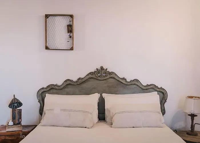 Panzió Giarola 25.2