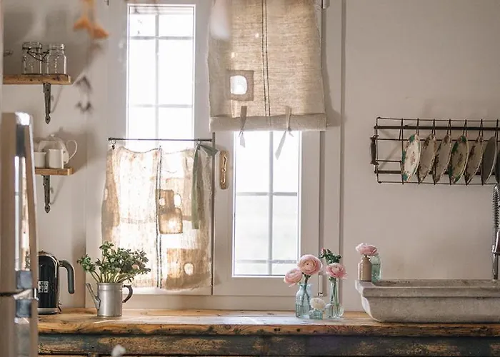 Giarola 25.2 4* Cittanova (Modena)