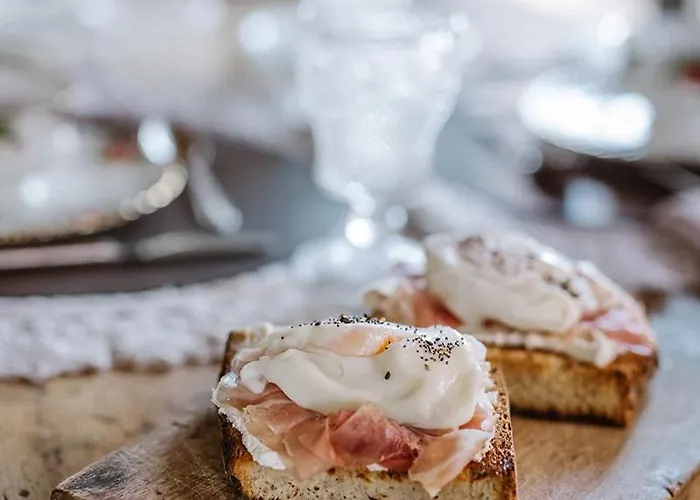 Giarola 25.2 Cittanova (Modena)